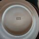 Bernardaud plate