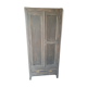 Armoire parisienne  vintage