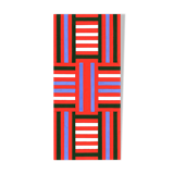 Illustration, weave, #3