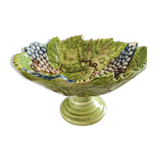 Corbeille a fruit