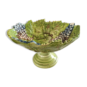 Fruit basket