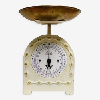 Balance de cuisine Soehnle Gegrundet de 1868
