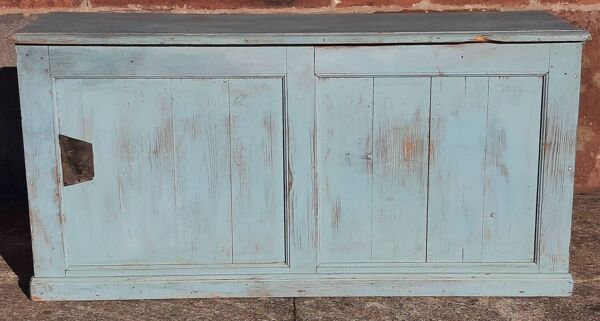 Comptoir de magasin (Années 30/ 40)