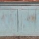 Shop counter (1930s/1940s)