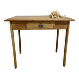 Table or desk