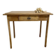 Table ou bureau
