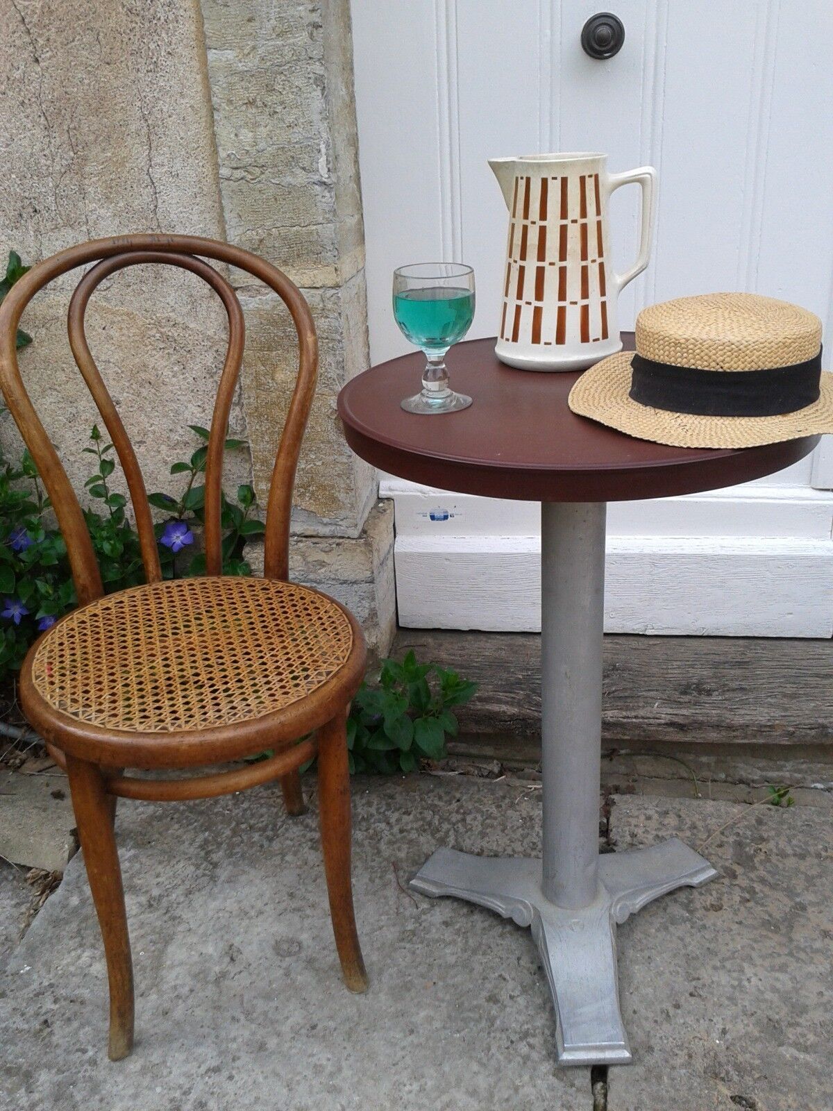 Table Bistro 30 years