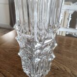 Vase en Verre par Vladislav Urban