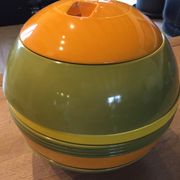 La Boule de Helène von Boch