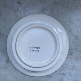 Ceramic cup