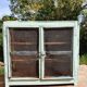 Meuble garde-manger