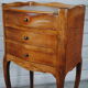 Chevet vintage