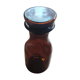 Apothecary pot