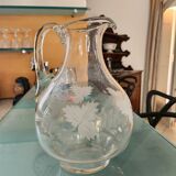 Decanter