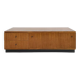 Enfilade basse / meuble tv en bois