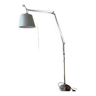 Arremide Ptolomeo Mega Lamp