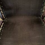 Ingmar Relling Armchair - 'Siesta' Model