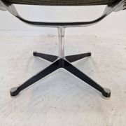 Chaise modèle EA 116 par Eames pour Herman Miller, 1960