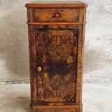 Nightstand French