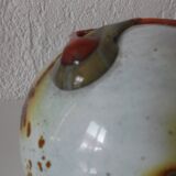 Louis Leloup Paperweight