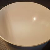 Enzo Mari Cup - Danese - Made in Italy - Late 1960s