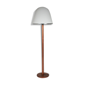 Floor lamp model Kuala, Meblo by Franco Bresciani, Guzzini-Meblo, Italy, 1970