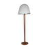 Floor lamp model Kuala, Meblo by Franco Bresciani, Guzzini-Meblo, Italy, 1970