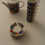 Table service "Acapulco" Villeroy & Boch