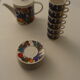 Service de table "Acapulco" Villeroy & Boch