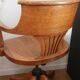 American office chair