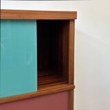 Modernist Library