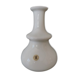 Vase collection gunther Lambert in porcelain