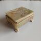 Onyx box