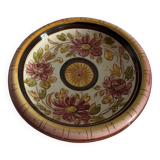 Decorative Plate