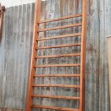 Espalier