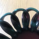 Fruit basket 50/60