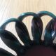Fruit basket 50/60
