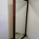 Large mirror/wardrobe door
