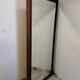 Large mirror/wardrobe door