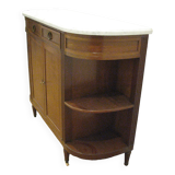 High style louis XVI sideboard