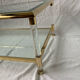 Coffee table 70