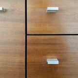 Sideboard by Pierre Guariche for Meurop 1950