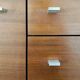 Sideboard by Pierre Guariche for Meurop 1950