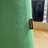 Gomma armchair for Zanotta by De Pas, D’Urbino and Lomazzi