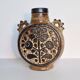 Vase west germany carstens luxus 7696-25