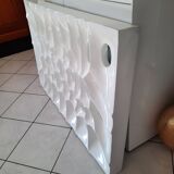 Mirror designate