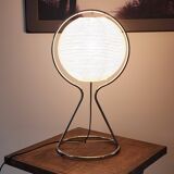 Väte Table Lamp