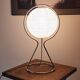 Väte Table Lamp