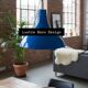 Lustre Baro design
