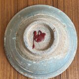 Ceramic bowl Song Dynasty